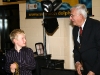 Dolphin Presentation Evening 096.jpg Dolphin Presentation Evening 096.jpg